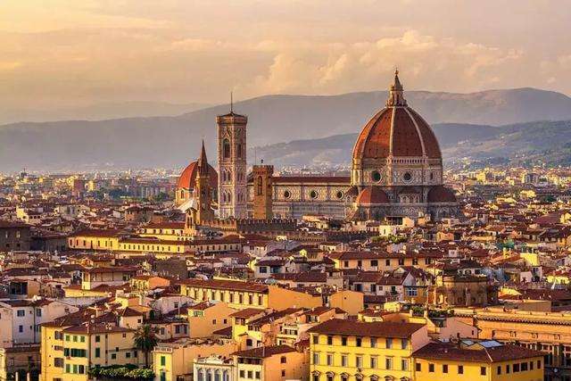 1646277440981081.jpg 意大利.jpg