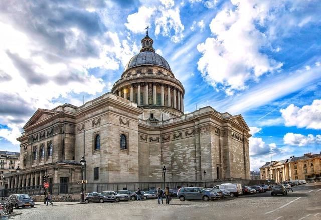 1646291190122640.jpg 法国1.jpg