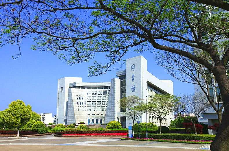 1646359340137701.jpg 1646359313(1).jpg