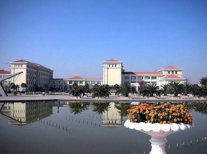 1646359677236588.jpg 1646359665(1).jpg