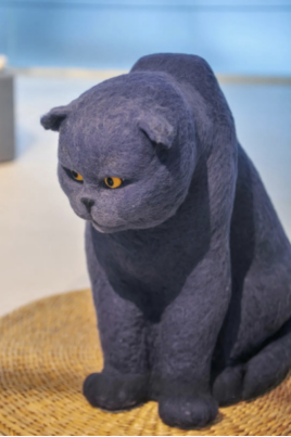 1648632849740361.png image.png