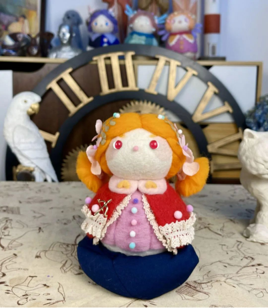 1648633796100711.png image.png