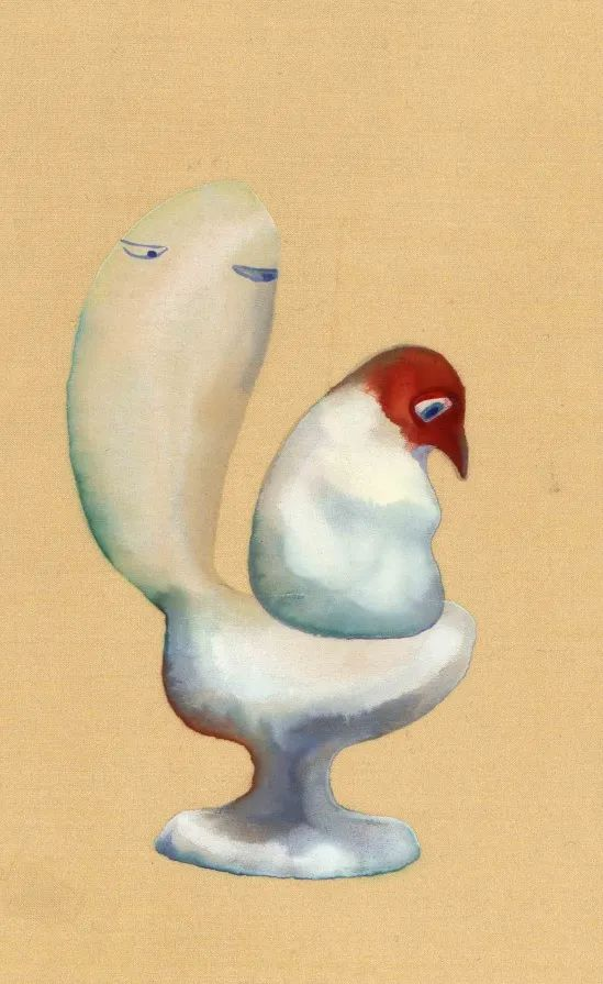 1648634191131698.png 1648634191131698.png