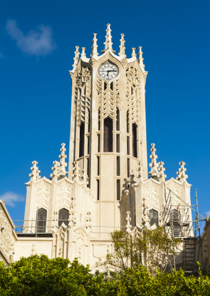 1648711037102084.png 1648711037102084.png