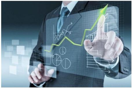 1648717088675426.jpeg 1648717088675426.jpeg