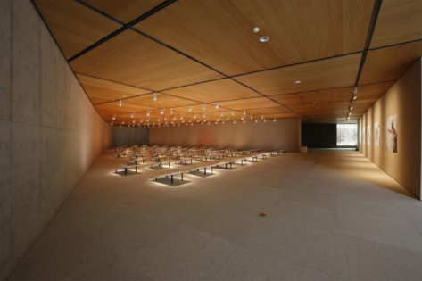 1648781439188952.png image.png