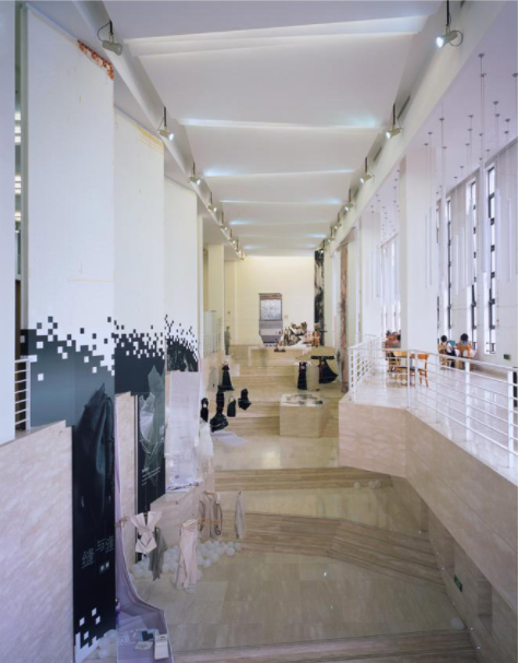 1648781572763211.png image.png