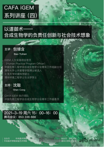 1648781709108693.png 1648781709108693.png