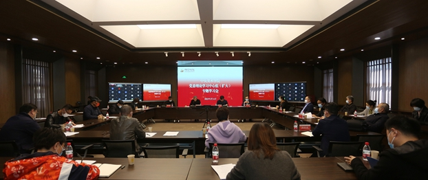 1648783663888003.png image.png