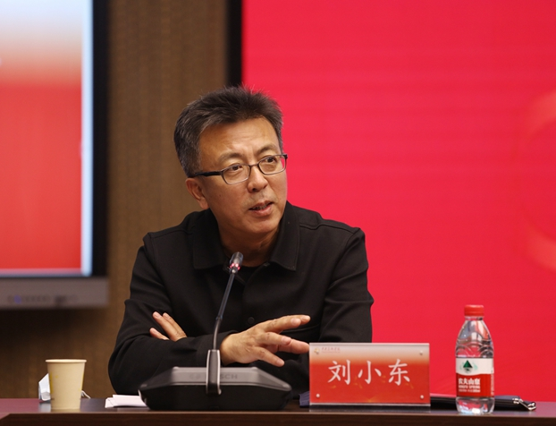 1648783728608168.png image.png