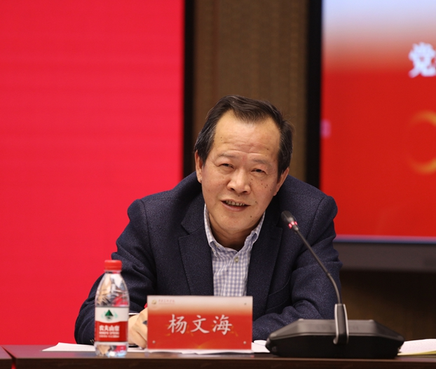 1648783766133389.png image.png