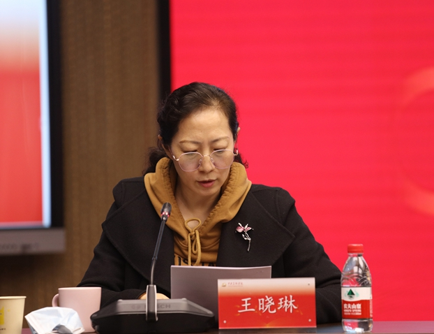 1648784370770484.png image.png