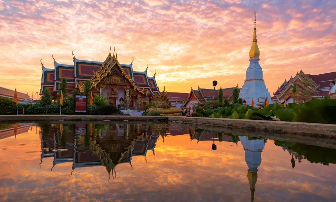 1648865723103353.jpeg 1648865723103353.jpeg