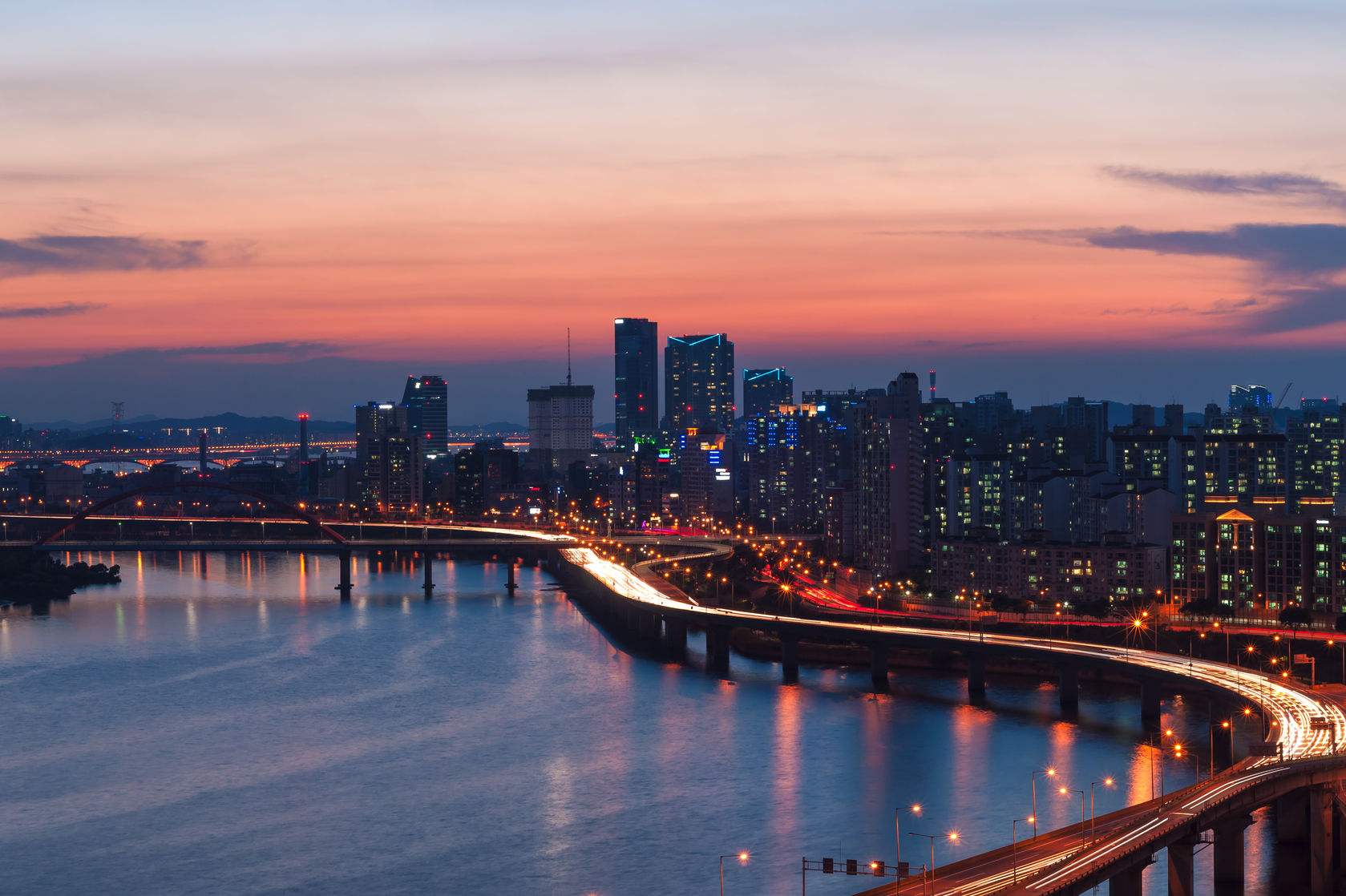 1648865982828361.jpeg aa864d7af42f529f5e66038f3110108b.jpeg