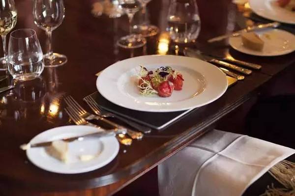 1648868532167393.jpeg 1648868532167393.jpeg