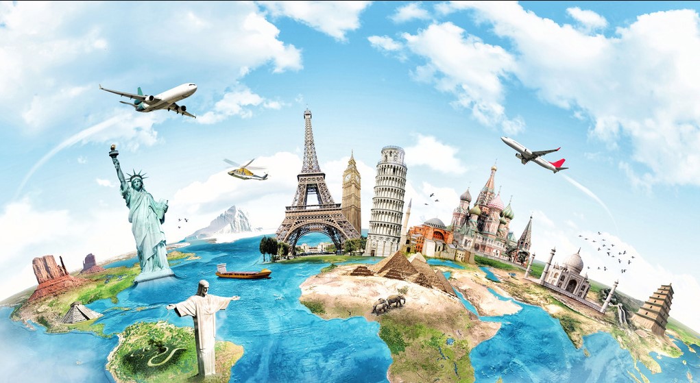 屏幕截图 2022-04-06 092144.jpg