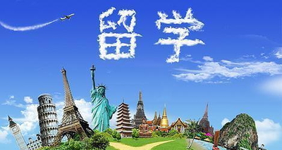 1649209304379927.png 1649209304379927.png