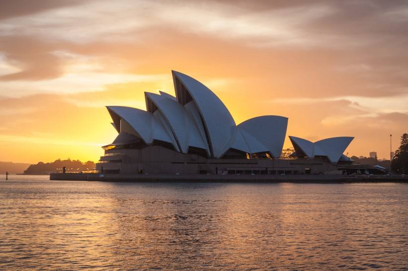 1649210062290292.jpeg 36e243a970b076a33bf3d573e36436c6.jpeg