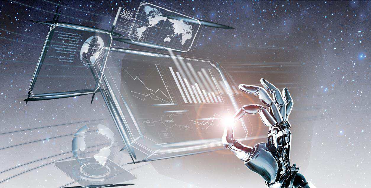 1649211121108982.jpeg 1649211121108982.jpeg