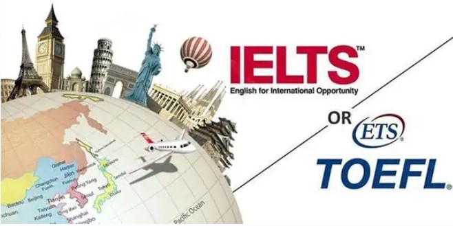 屏幕截图 2022-04-06 104459.jpg