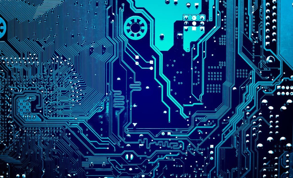 1649238880142177.jpg 1649238880142177.jpg