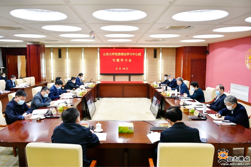 1649298040711014.png image.png