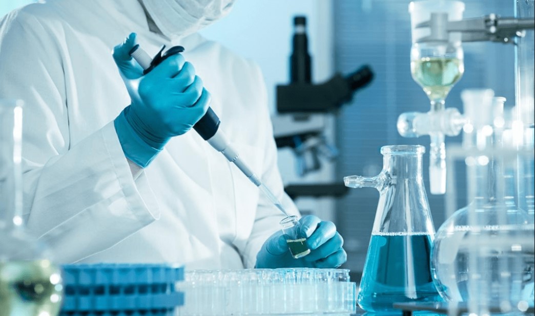 1649300302121861.jpg 1649300302121861.jpg