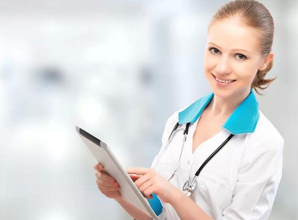 1649300853144672.jpg 屏幕截图 2022-04-07 110659.jpg