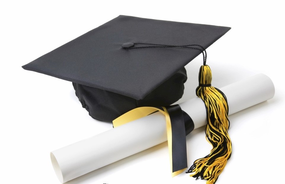 1649302113843767.jpg 屏幕截图 2022-04-07 112812.jpg