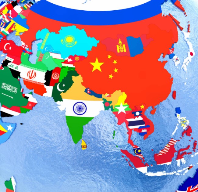 1649310937985901.jpg 1649310937985901.jpg