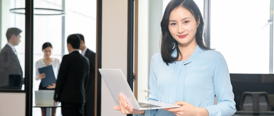 1649311880801466.jpg 1617182784.jpg