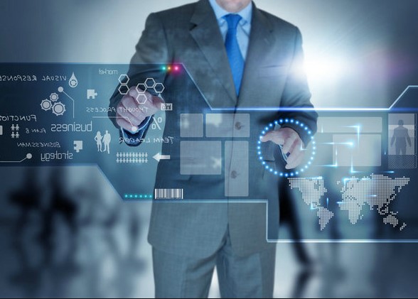 1649313551387286.jpg 1649313551387286.jpg