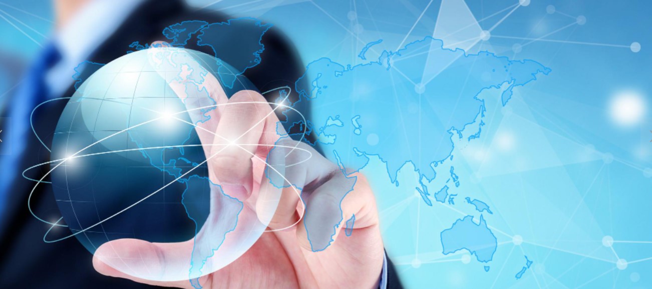 1649315086118827.jpg 1649315086118827.jpg