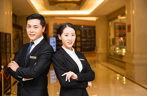 1649317635829523.jpg 1649317635829523.jpg