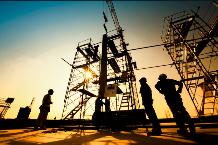 屏幕截图 2022-04-07 164345.jpg