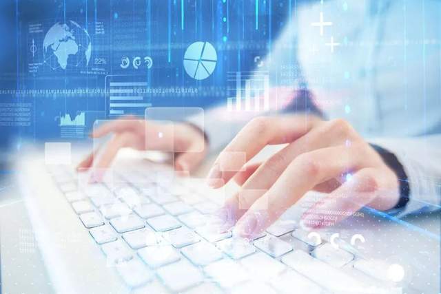 1649321982275446.jpg 1649321982275446.jpg