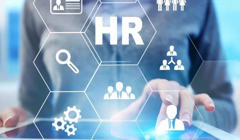 1649322166125106.jpeg 1649322166125106.jpeg