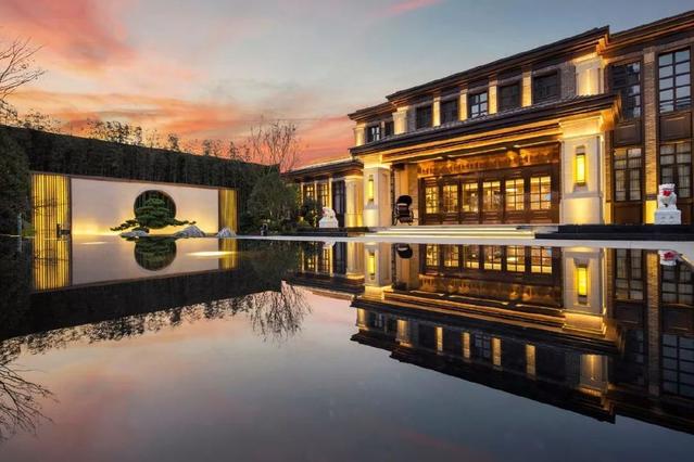 1649323038298812.jpg 1649323038298812.jpg