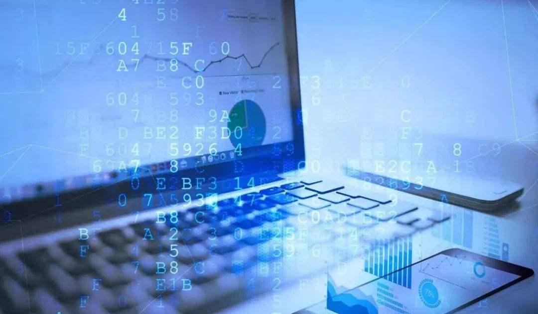 1649325401973637.jpeg 1649325401973637.jpeg