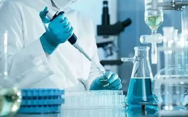 1649325681467583.jpeg eb02bc9812aa57c5d64d3809d4e7154e.jpeg