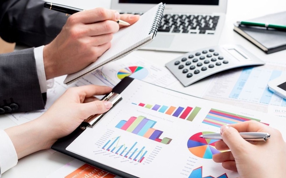 1649384542115927.jpg 1649384542115927.jpg