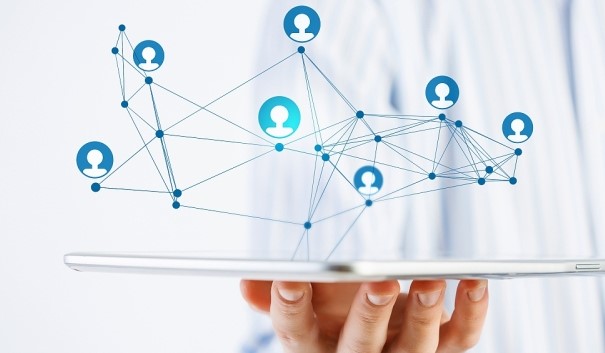 1649386217137520.jpg 1649386217137520.jpg