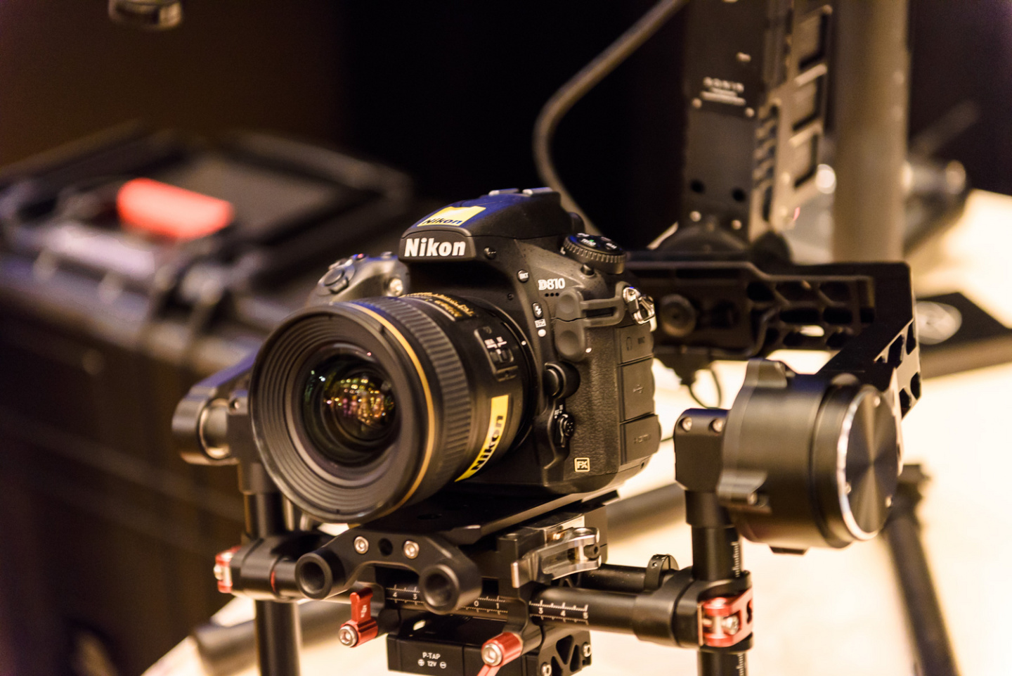 1649386911102432.jpg 1649386911102432.jpg