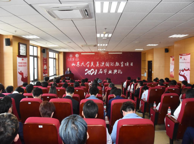 1649648799187317.png 1649648799187317.png