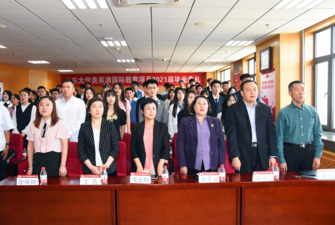 1649648817240891.png 1649648817240891.png