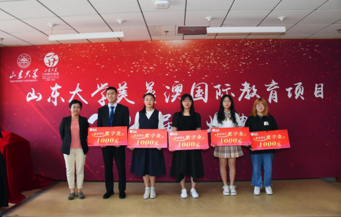 1649648841125209.png 1649648841125209.png