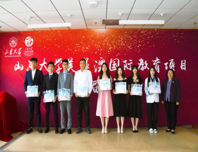 1649648851128243.png 1649648851128243.png