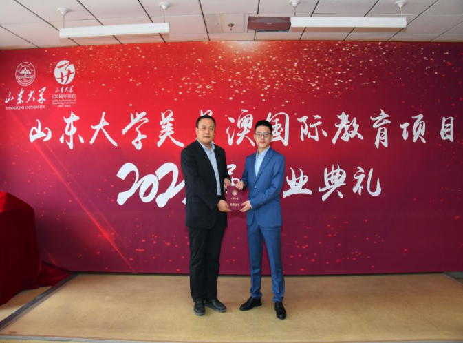 1649648862131332.png 1649648862131332.png