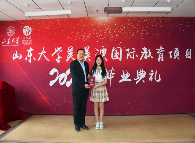 1649648875125609.png 1649648875125609.png