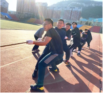 1649747303149965.png 1649747303149965.png